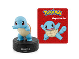 Tonies Squirtle