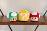 Super Mario Power Up Pack