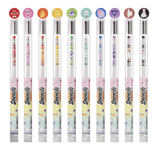 Smencils Sweet Rewards W Sharpener