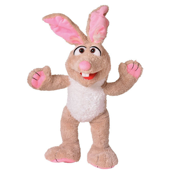 Living Puppets Herbie Rabbit