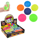2.4" Squeezy Sugar Ball