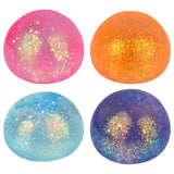 Jumbo Squeezy Sugar Ball