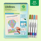 Trace By Letter Pack Your Bags