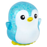 2.66" Sugar Penguin