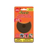 Reese's Peanut Butter Squish Toy