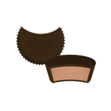 Reese's Peanut Butter Squish Toy