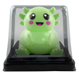 Squish Alotl