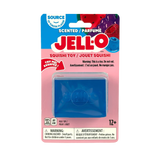 Jello Squishi Toy