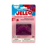 Jello Squishi Toy