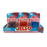 Jello Squishi Toy