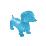 Gummy Glow Dogs