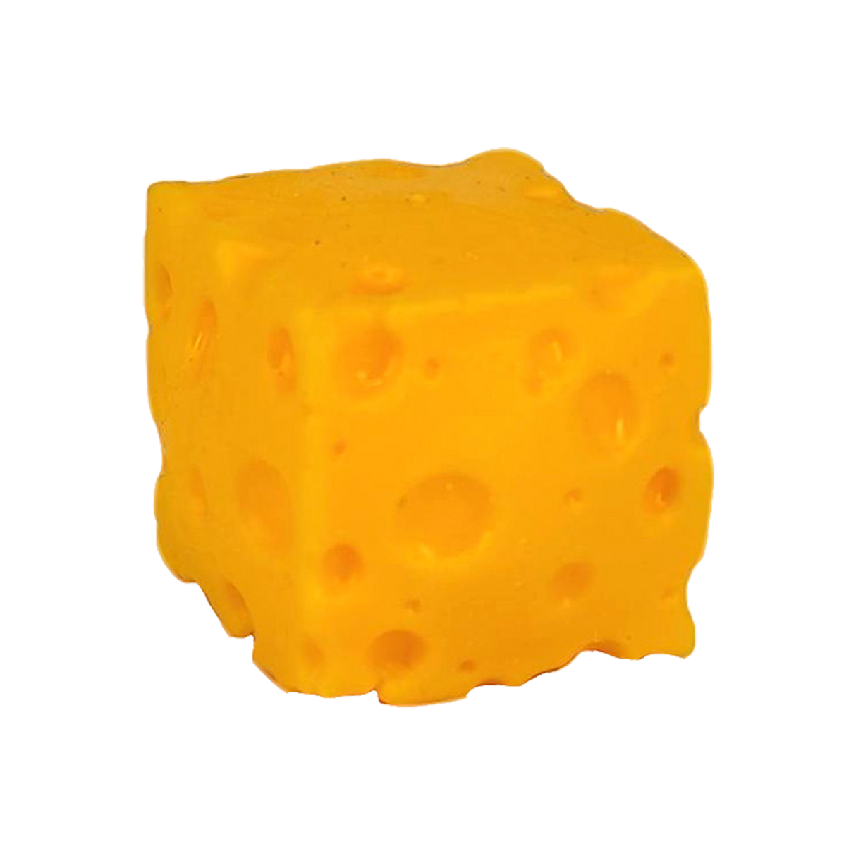 Squishi Mini Cheeze