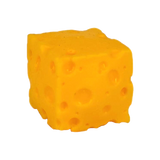Squishi Mini Cheeze