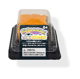 Squishi Mini Cheeze