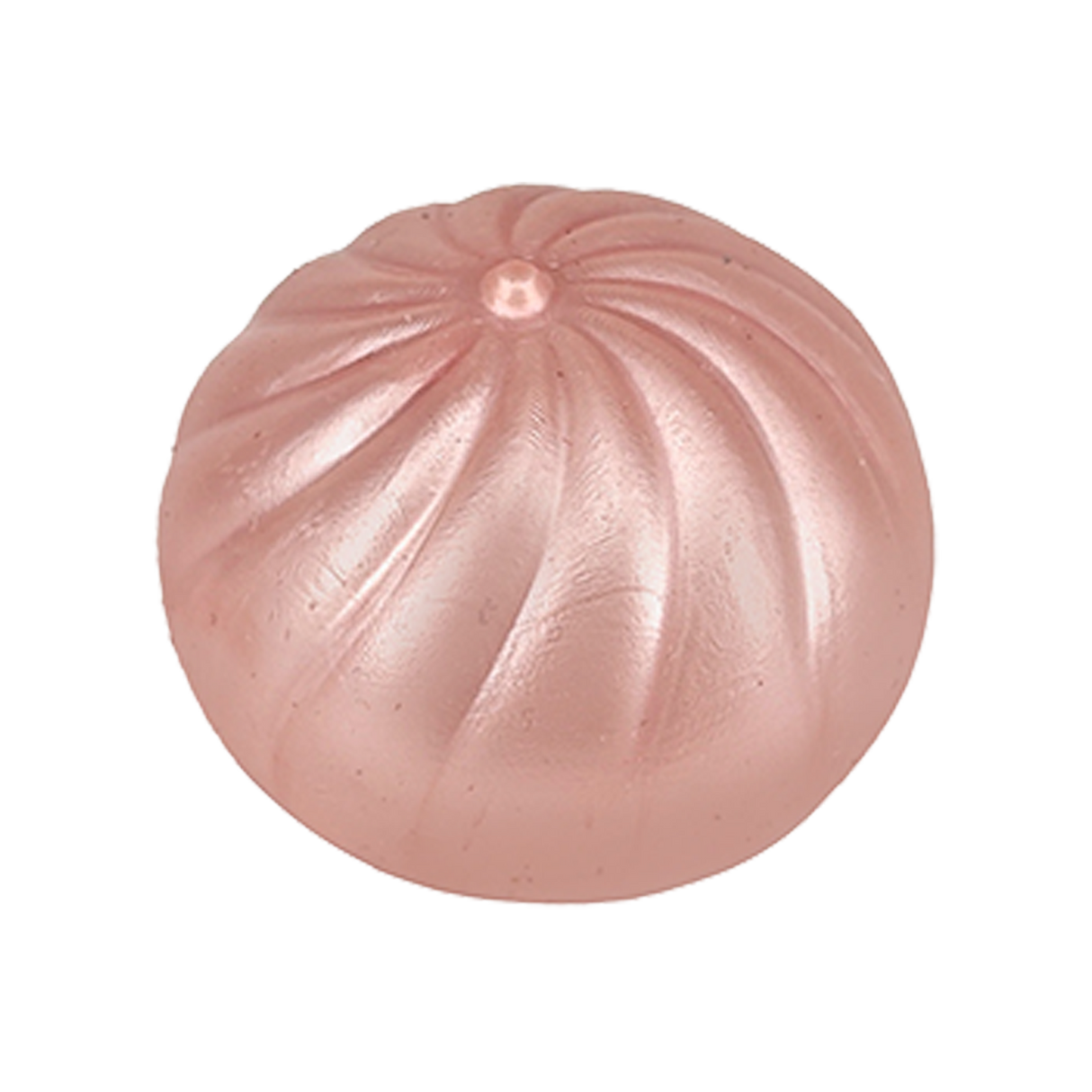 Squishy Mini Steam Bunz