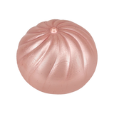 Squishy Mini Steam Bunz