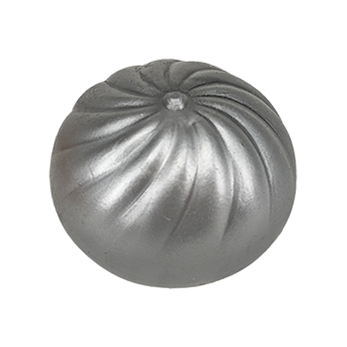 Squishy Mini Steam Bunz