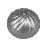 Squishy Mini Steam Bunz
