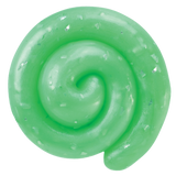 2" Mini Thinking Putty Mini Pistachio