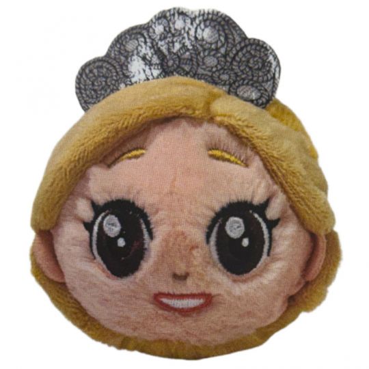 Glinda Beanie Bouncer