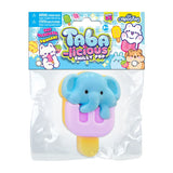 Taba-licious Chilly Pop