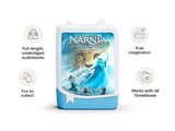 Tonies The Chronicles of Narnia 4 pack