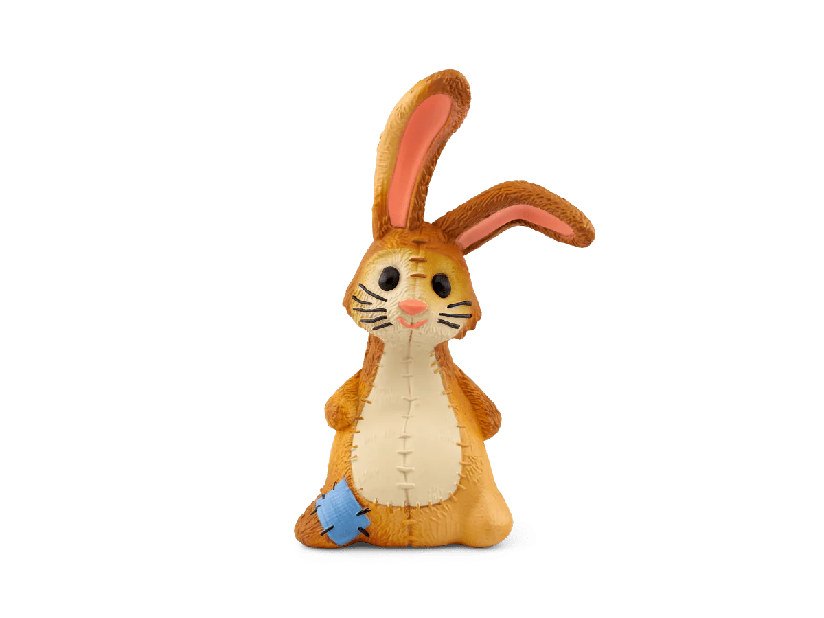 Tonies The Velveteen Rabbit