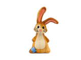 Tonies The Velveteen Rabbit