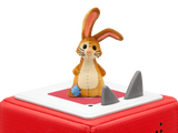 Tonies The Velveteen Rabbit
