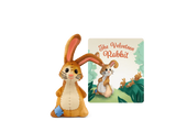 Tonies The Velveteen Rabbit