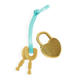 Tinyly Minico Secret Diary
