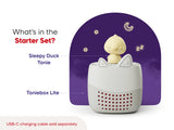 Tonies Lite Box Sleepy Set