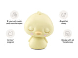 Tonies Lite Box Sleepy Set
