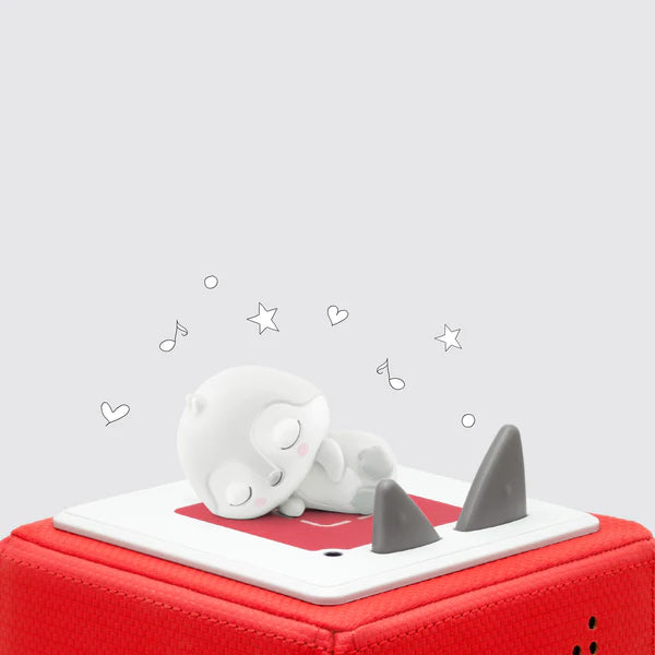 Tonies Sleepy Friends Penguin