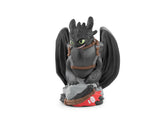 Tonies Toothless How to Train Your Dragon