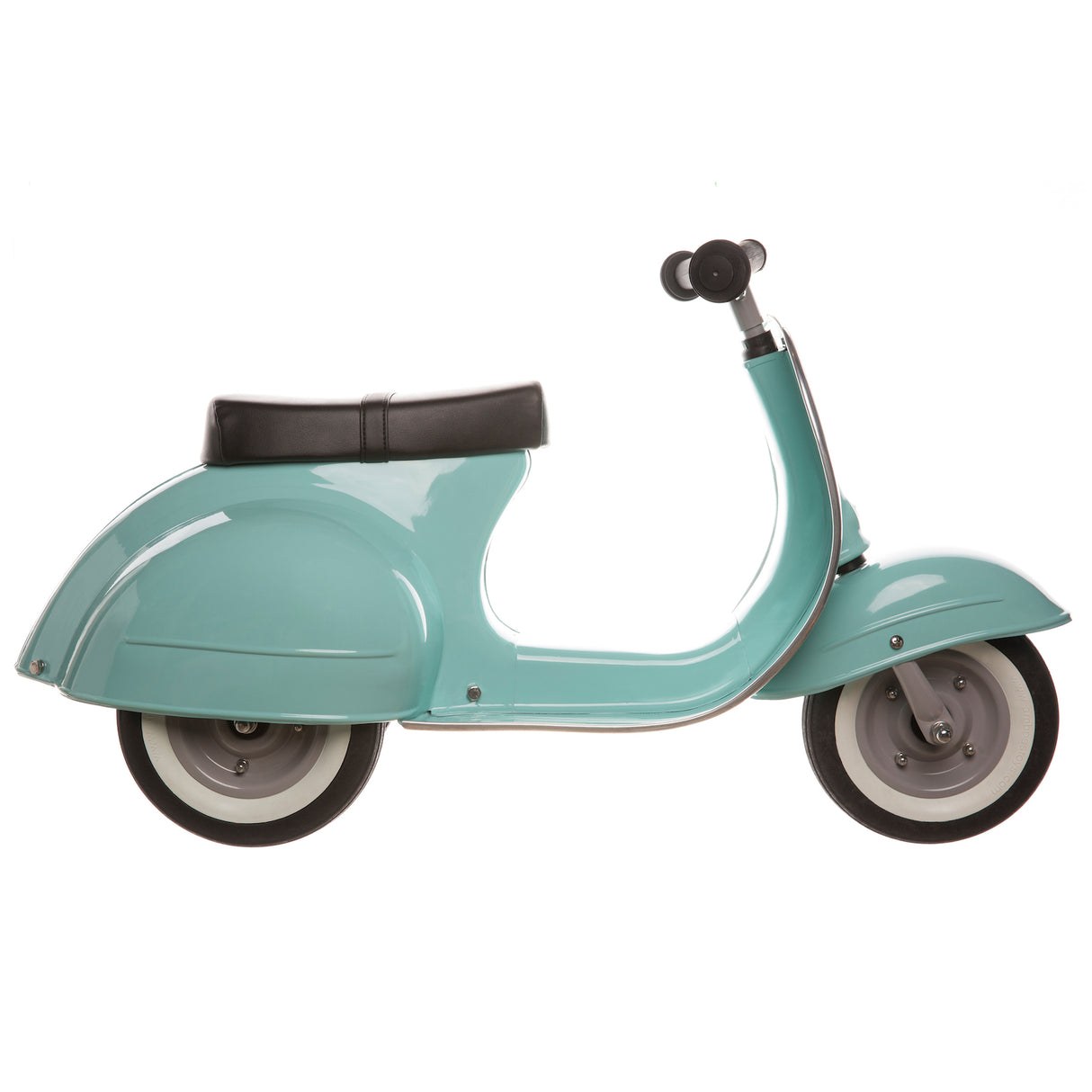 Ambosstoys- PRIMO Mint Green Ride On