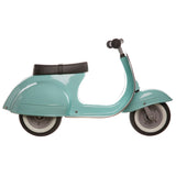 Ambosstoys- PRIMO Mint Green Ride On