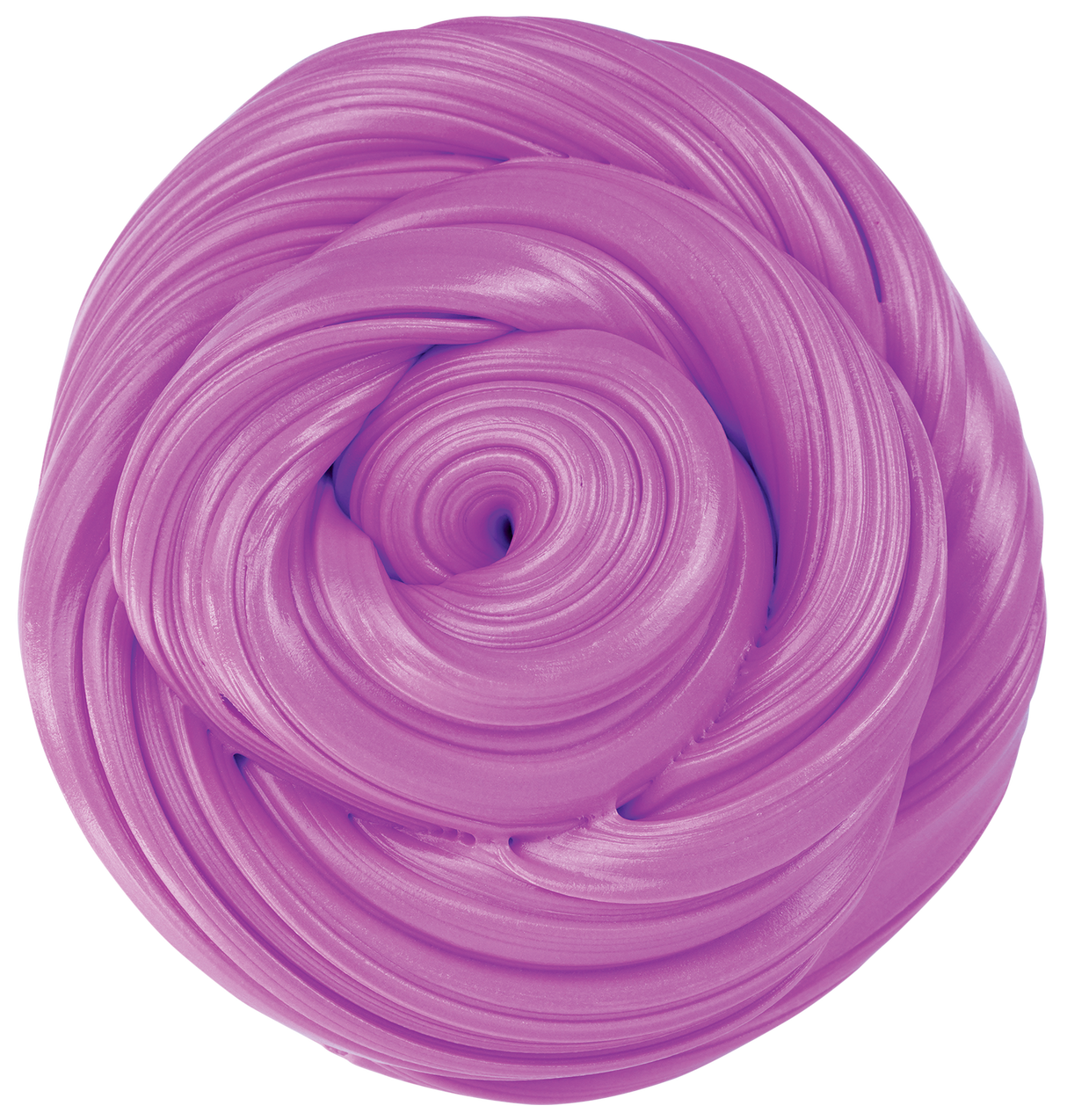 Mega Ube Mochi 1 Pound Thinking Putty Tin