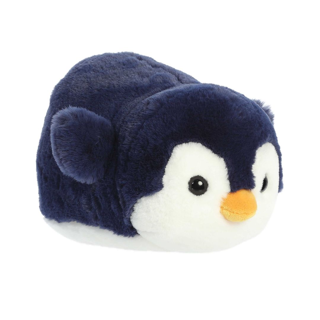 Aurora Spudsters™ - 11" Pepper Penguin™