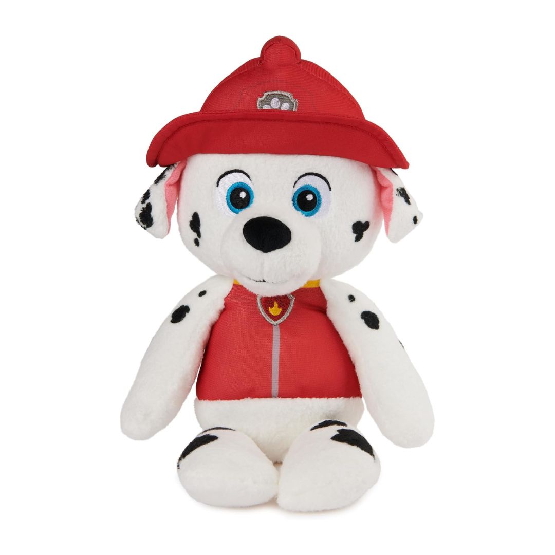 Paw Patrol Marshall Take Along