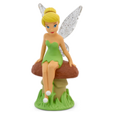 Disney: Tinker Bell Tonie
