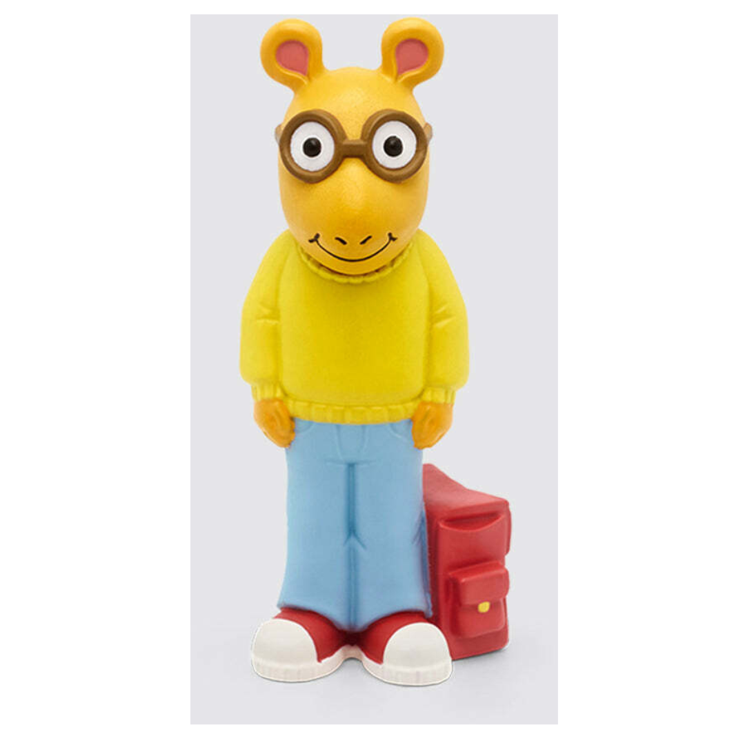 tonies - Arthur (PBS Kids)