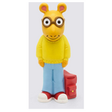 tonies - Arthur (PBS Kids)