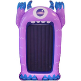 Inflatable Dream Floatie Monste