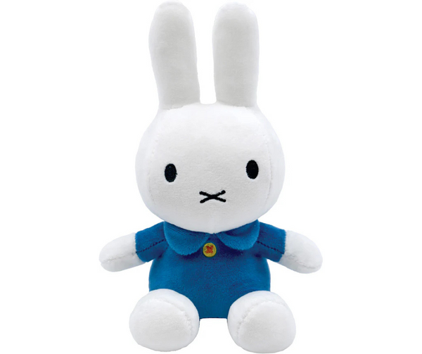 Mimiさん専用✨美品IKEA STUVA GRUNDLIG ホワイトブルー Miffy 8