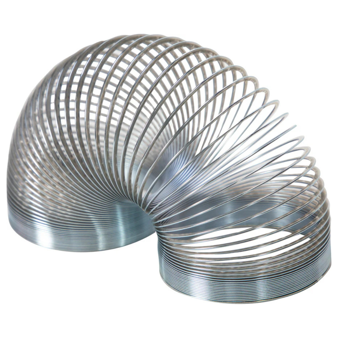 SPROING! the Spring Thing