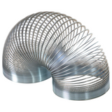 SPROING! the Spring Thing