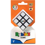Rubik's Cube