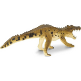 Kaprosuchus Toy