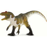 Allosaurus Toy